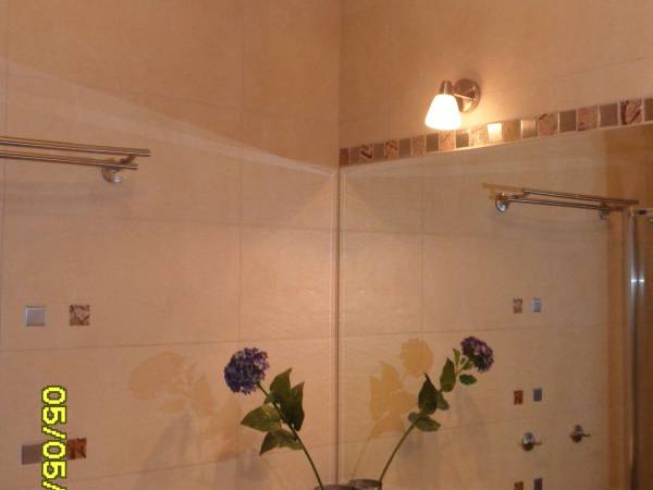 Apartament Styl - Willa Józefina