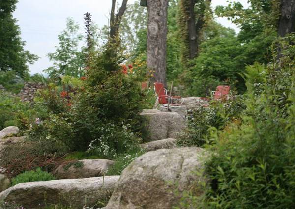 Gospodarstwo Agroturystyczne Chata Mikołaja