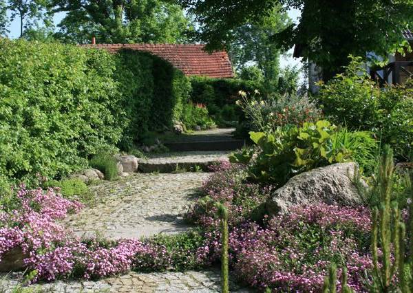 Gospodarstwo Agroturystyczne Chata Mikołaja