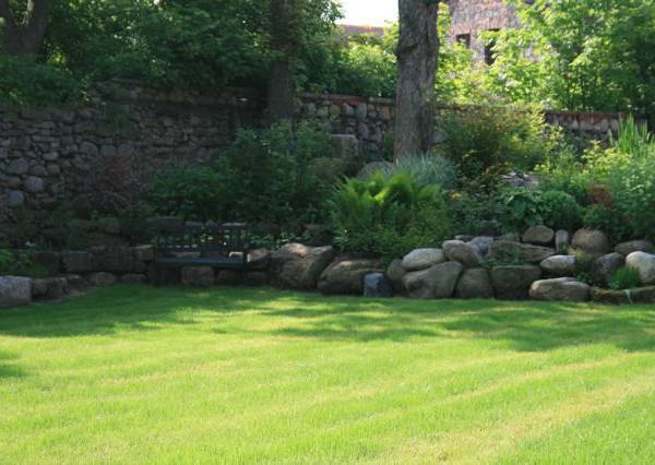 Gospodarstwo Agroturystyczne Chata Mikołaja