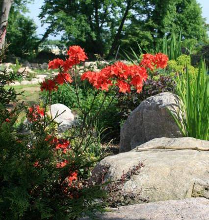 Gospodarstwo Agroturystyczne Chata Mikołaja