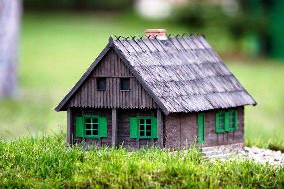 Mazurolandia - Mazurski Park Atrakcji