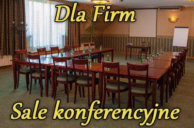 Domy Wczasowe U Wdowca