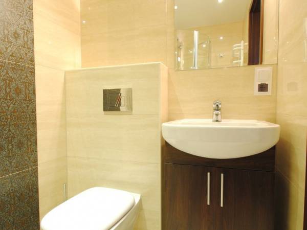 Pokoje Gościnne Elżbieta Lenkiewicz