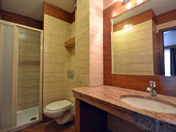 Dom Gościnny Złota Rybka