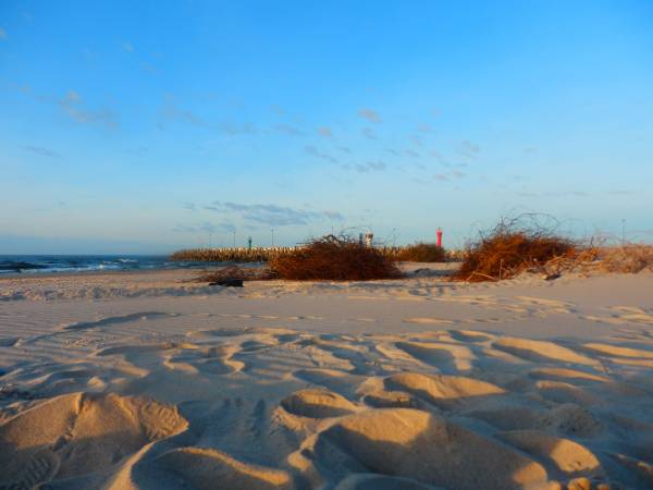 Pokoje Gościnne Kuba
