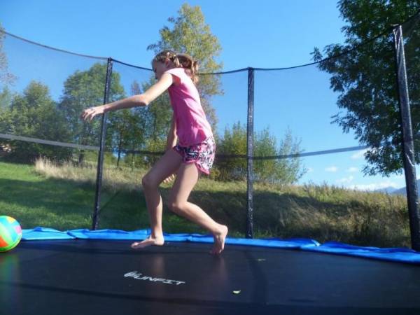 U Kasprzyckich Pokoje i Drewniany Domek 