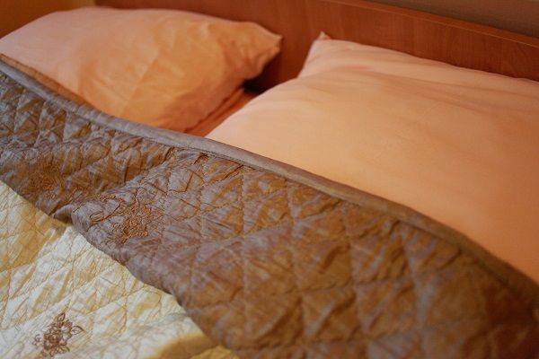 Pensjonat TURYSTA i Karczma pod Tęczą