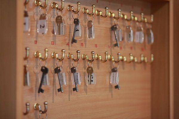 ... serdecznie zapraszamy