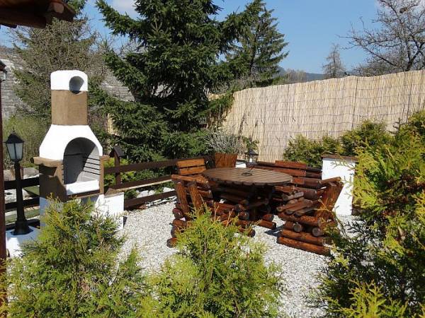 GOŚCINIEC EDEN-noclegi bliskoTATRALANDI, SUPER ZNIŻKI: BASENY,SPA....