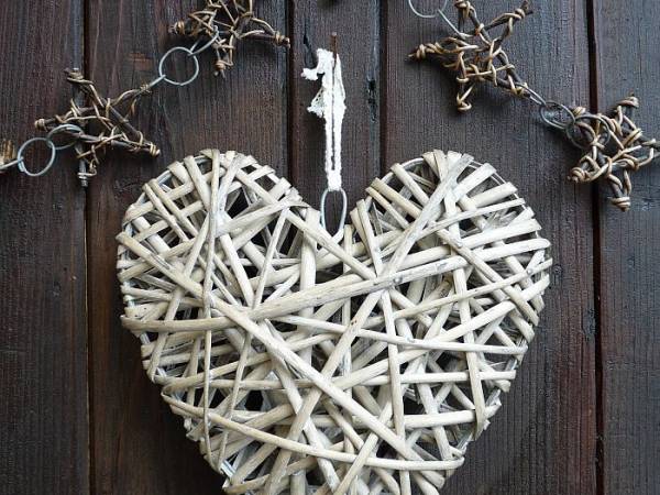 GOŚCINIEC EDEN-noclegi bliskoTATRALANDI, SUPER ZNIŻKI: BASENY,SPA....