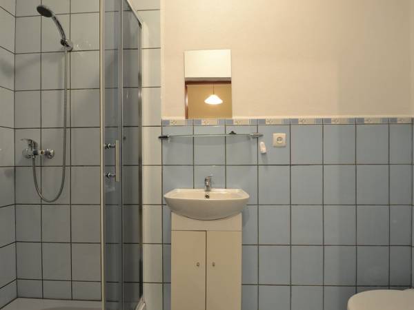 Gospodarstwo Przy Stawach