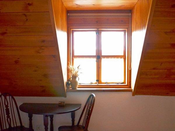 Stylowa Chata w Bieszczadach, KOMINEK, GRILL, panorama na góry, cisza