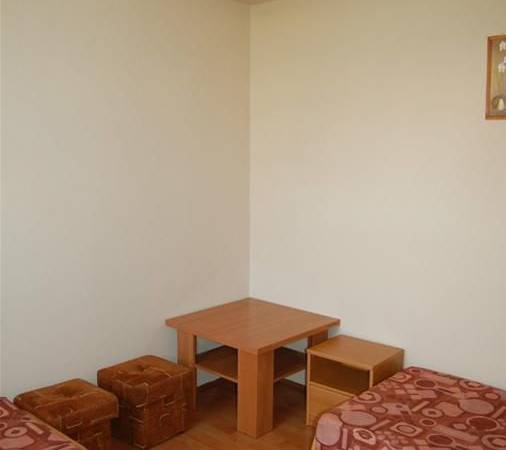 Ośrodek Sportu i Rekreacji