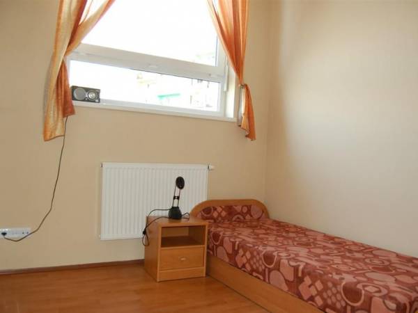 Ośrodek Sportu i Rekreacji