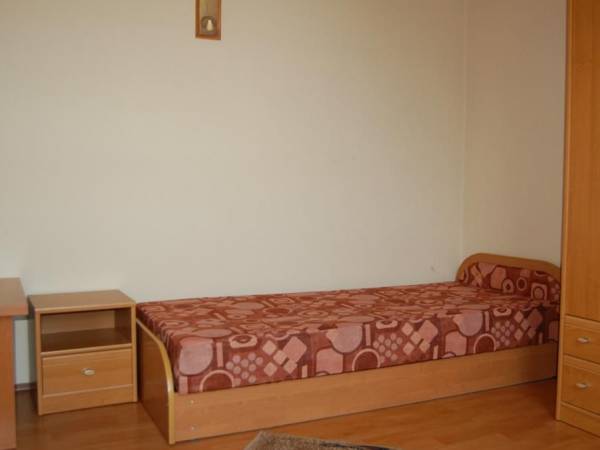 Ośrodek Sportu i Rekreacji