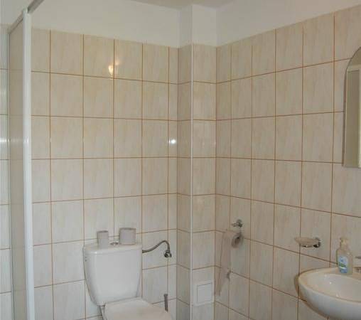 Ośrodek Sportu i Rekreacji