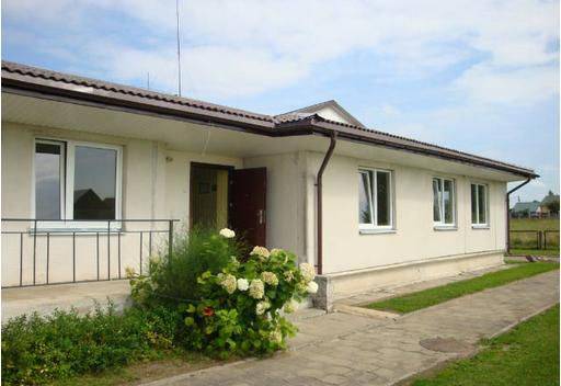 Zespół Szkolno Przedszkolny im. Obrońców Kępy Oksywskiej i Szkolnego Schroniska Młodzieżowego