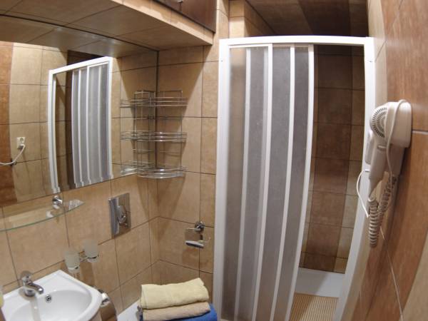 Superior I - Sobieskiego 14.