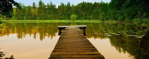 Ośrodek Turystyczny Bolko