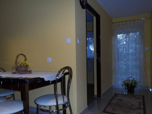 Noclegi dla pracowników