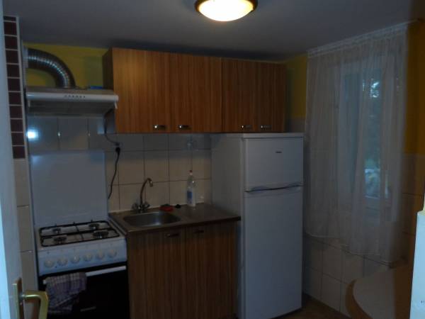 Noclegi dla pracowników