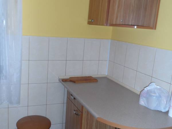 Noclegi dla pracowników