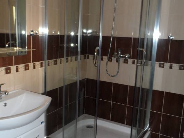 Noclegi dla pracowników