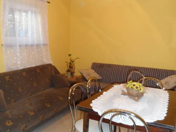 Noclegi dla pracowników