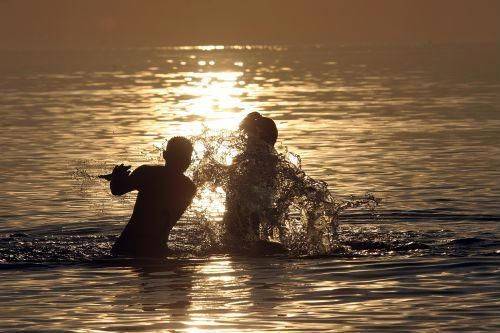 Tanie pokoje w centrum Kołobrzegu