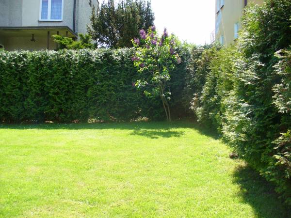 Pokoje Gościnne Pory Roku 