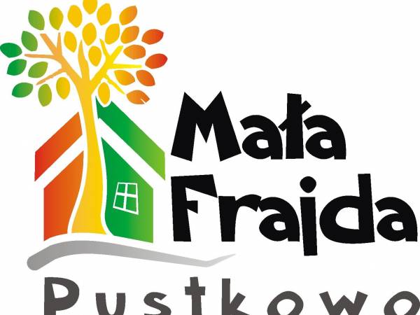 Mała Frajda 