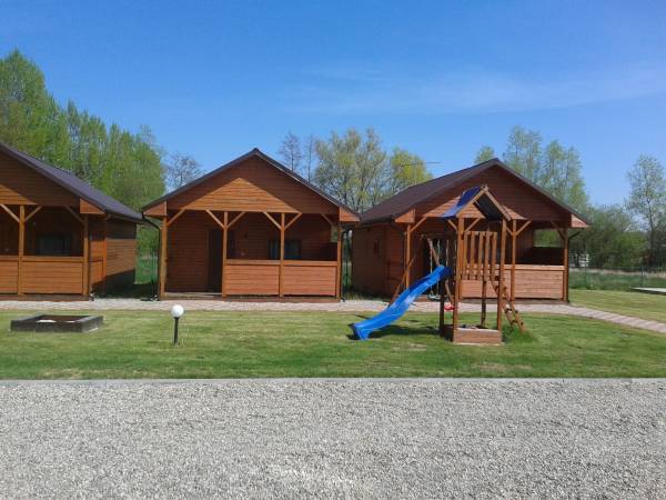 Balticmar Ośrodek Wypoczynkowy