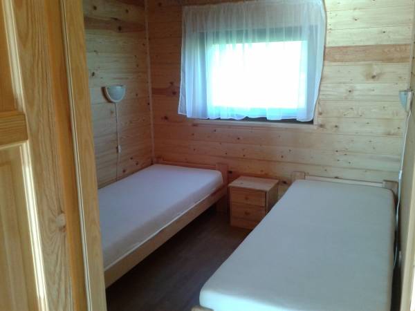 Balticmar Ośrodek Wypoczynkowy