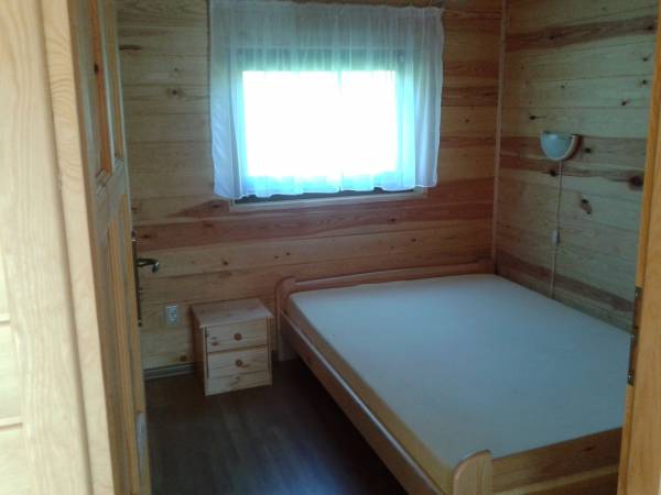 Balticmar Ośrodek Wypoczynkowy