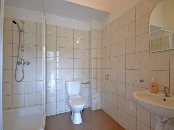 Ośrodek Sportu i Rekreacji