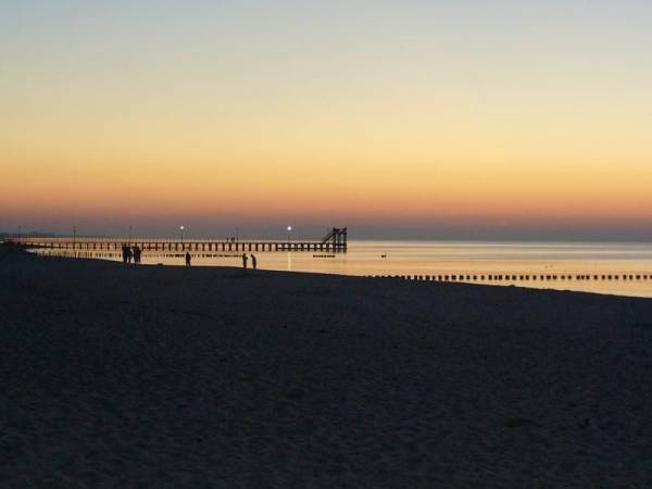 Pokoje Gościnne u Andrzeja