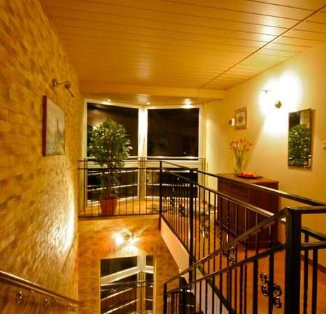 Dom Gościnny Albertus