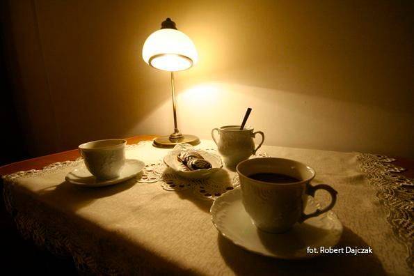 Dom Gościnny Albertus