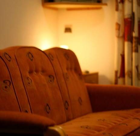 Dom Gościnny Albertus