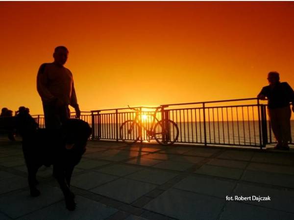 Dom Gościnny Albertus