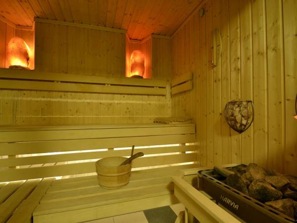 Pensjonat "U Jagódki"