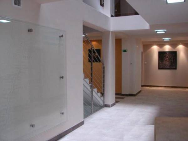 Apartament Pogodny
