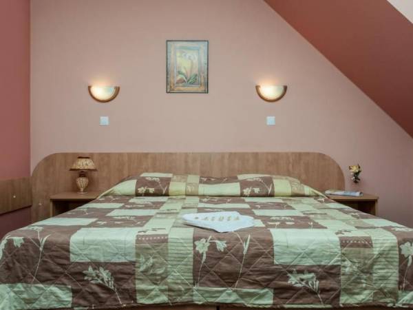 Dom Gościnny EMILIA