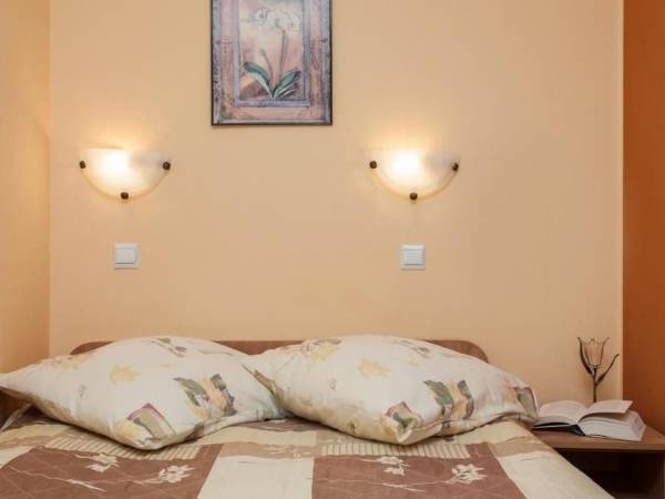 Dom Gościnny EMILIA