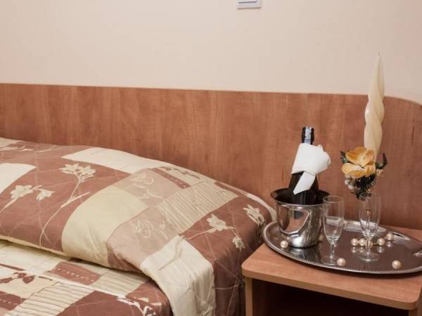 Dom Gościnny EMILIA