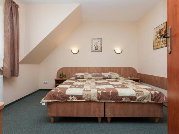 Dom Gościnny EMILIA