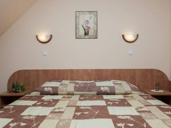 Dom Gościnny EMILIA