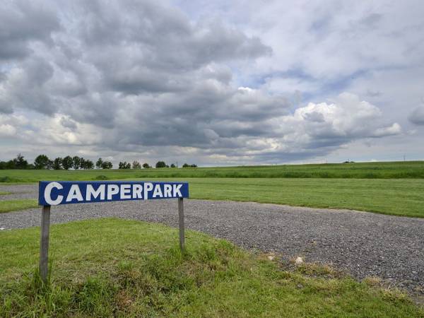 Zajazd na Podzamczu Agroturystyka Glanowscy