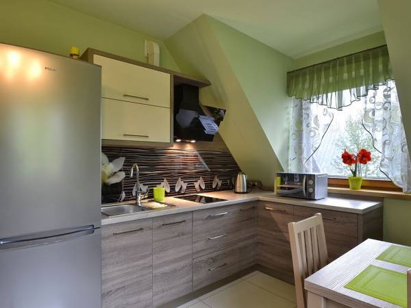 kuchnia ogólnodostępna